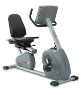 Circle Fitness R8