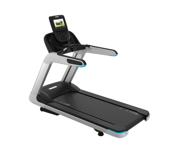 Заказать беговая дорожка PRECOR TRM 865 Next Generation