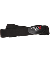 Заказать Нагрудный датчик Body Bike Ant+