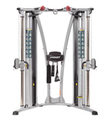 Заказать Комплекс для функциональных тренировок HOIST HD-3000 Functional Trainer