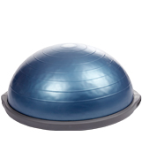 BOSU Balance Trainer