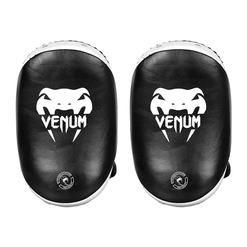 Заказать Лапы, пара Venum Kick Pads