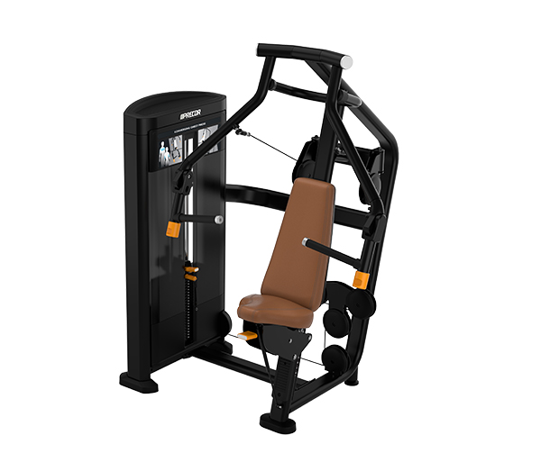 precor-rsl0414