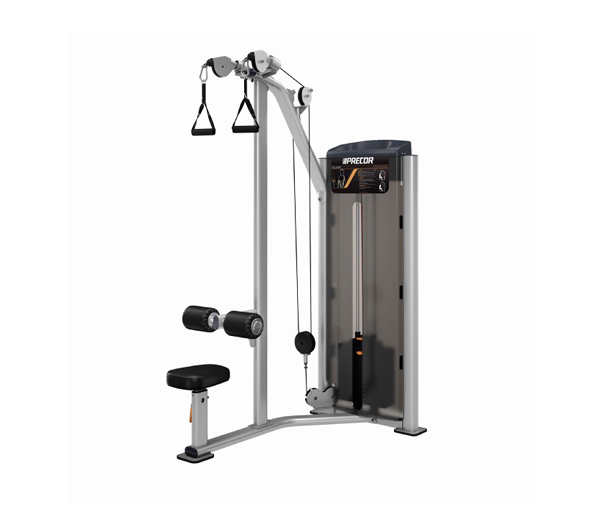 Заказать Силовой тренажер Тяга сверху PRECOR C002ES