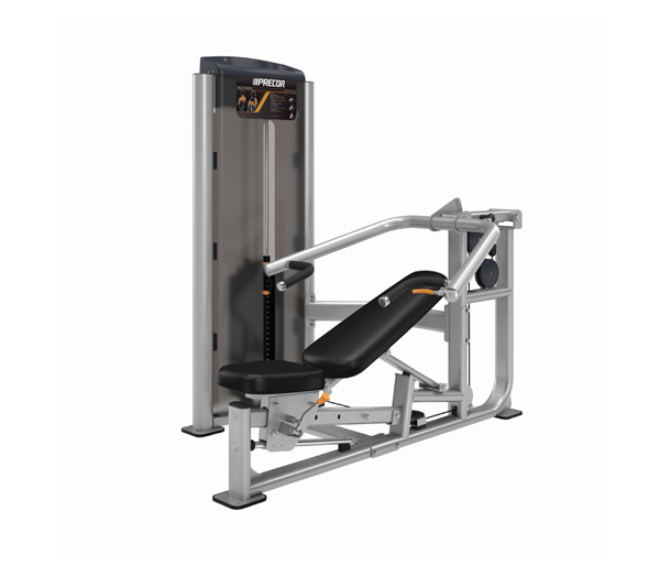 Заказать Силовой тренажер Мульти-жим PRECOR C024ES