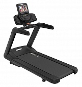 Заказать Беговая дорожка PRECOR TRM 661