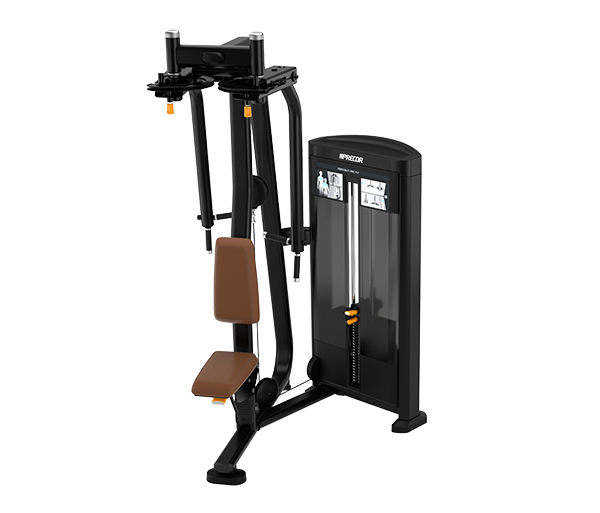 precor-rsl0505