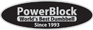 Powerblock