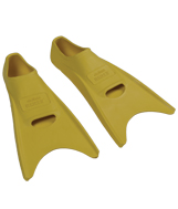 Заказать Ласты укороченные Sprint Aquatics Vertex 2 Training Fins