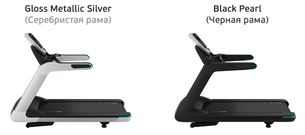 trm885_new-color-differents.jpg Новые цвета PRECOR TRM 835