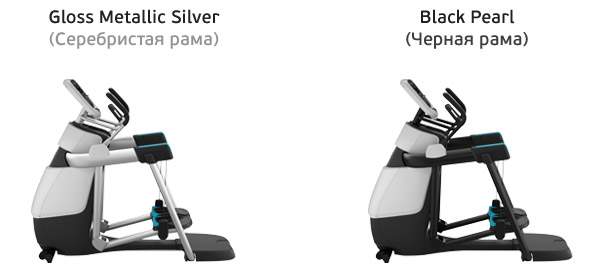trm885_new-color-differents.jpg Тренажер АМТ835