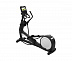 Заказать эллиптический тренажер PRECOR EFX 761 - фото №4
