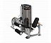Заказать Силовой тренажер Сгибание / Разгибание ног PRECOR C027ES