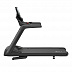 Заказать беговая дорожка PRECOR TRM 781, консоль P84 - фото №2
