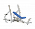 Заказать Олимпийская скамья с регулировкой наклона HOIST CF-2179 - фото №1