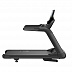 Заказать беговая дорожка PRECOR TRM 885, консоль P84 - фото №4