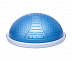 Заказать Балансировочная платформа BOSU Balance Trainer NexGen - фото №1
