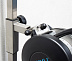 Заказать настенное крепление для тренажера revvll Adjust Wall Mount - фото №3