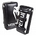 Заказать Макивара, пара Venum Giant Kick Pads