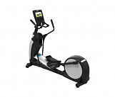 Заказать Эллиптичecкий тpeнaжep PRECOR EFX 665