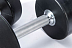 Заказать Гантели в уретане LIVEPRO Premium Urethane Dumbbells - фото №5