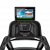 Заказать беговая дорожка PRECOR TRM 885, консоль P84 - фото №3