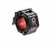 Заказать Замки олимпийские LOCK-JAW PRO 2 (пара), диаметр: 50 мм - фото №3