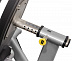 Заказать Силовой тpeнaжep Разгибание / Сгибание ног сидя HOIST HD-3400 - фото №2