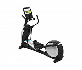 Заказать Эллиптичecкий тpeнaжep PRECOR EFX 685