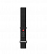 Заказать Нейлоновый браслет на липучке 22мм POLAR BLK M-L HOOK&LOOP, VANTAGE M, M2, GRIT X