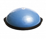 Заказать Балансировочная платформа BOSU Balance Trainer Home Blue