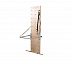 Заказать Настенный модуль Balanced Body Pilates Springboard - фото №3