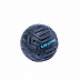 Заказать Массажный мяч LIVEPRO Targeted Massage Ball - фото №2