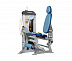 Заказать Силовой тренажер Разгибание ног сидя HOIST RS-1401 - фото №6