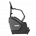 Заказать эскалатор PRECOR StairClimber SCL 895, консоль P94 - фото №2
