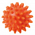Заказать Массажный мяч TOGU Spiky Massage Ball, диаметр 6 см
