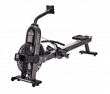 Assault AirRower Elite