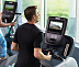 Заказать беговая дорожка PRECOR TRM 865 Next Generation - фото №6