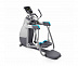 Заказать тренажер PRECOR AMT 813 Fixed Height - фото №1