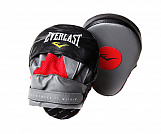 Заказать Лапы изогнутые Everlast Mantis Punch Mitts