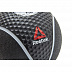 заказать Медицинский мяч Reebok RSB - фото №1