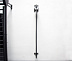 Заказать настенное крепление для тренажера revvll Adjust Wall Mount - фото №6