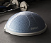 Заказать Балансировочная платформа BOSU Balance Trainer NexGen - фото №6