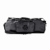 Заказать Чехол для коврика HUGGER-MUGGER Journey Yoga Mat Bag, серый - фото №1