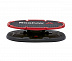 Заказать Балансировочная доска Reebok Core Board RSP-16160 - фото №1