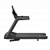 Заказать беговая дорожка PRECOR TRM 681, консоль P84 - фото №2