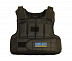 заказать Жилет с отягощением XD Kevlar Weight Vest - фото №1