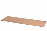 INEX Cork Yoga Mat CKMAT