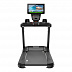 Заказать беговая дорожка PRECOR TRM 691, консоль P94 - фото №3