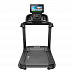 Заказать беговая дорожка PRECOR TRM 885, консоль P84 - фото №2